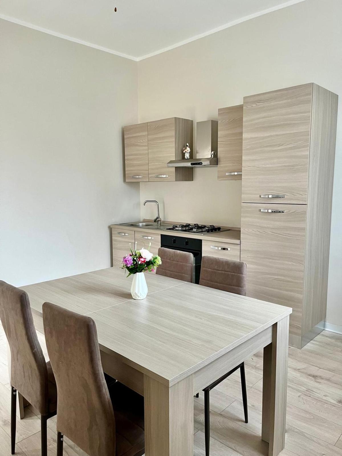 מלון קסטלמרה די סטביה La Casa Di Rosa מראה חיצוני תמונה